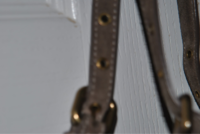 image-810511239.png
