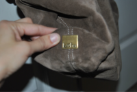 image-2817016157.png