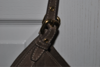 image-4213816170.png