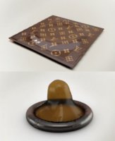 louis-vuitton-condom-400x492.jpg