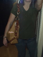 Carly on from front.jpg