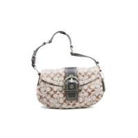 Purse31_Lg.jpg