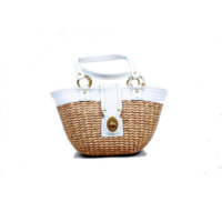 Purse34_Lg.jpg