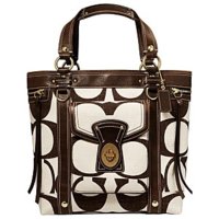 cottonslimtote.jpg