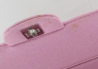pink Chanel8.jpg