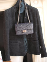tweed chanel 2ith 224.jpg