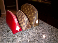image-4231829998.png