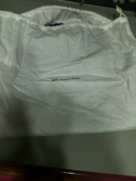 image-1813635842.png image-1813635842.png