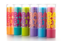 maybelline-baby-lips.jpg