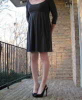 rsz_img_2330.jpg
