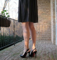rsz_img_2334.jpg