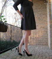 rsz_img_2329.jpg