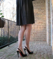 rsz_img_2338.jpg