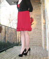 rsz_img_2429.jpg
