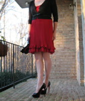 rsz_img_2426.jpg