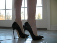 rsz_img_2447.jpg
