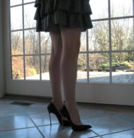 rsz_img_2446.jpg