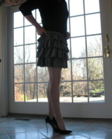 rsz_img_2443.jpg