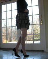 rsz_img_2441.jpg