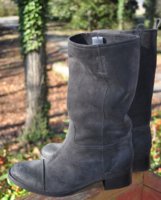 DSC_0370.jpg