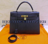 kelly sellier 32 epsom navy.jpg