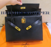 kelly sellier 32 epsom navy 6.jpg