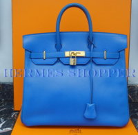 Birkin32 HAC Blue Franc.jpg