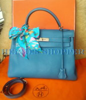 kelly32 blue jean clemence shw K.jpg