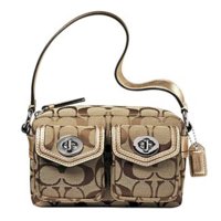 1751_SIG DOUBLE POCKET POUCH-d1.jpg