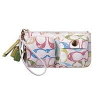 9199_HAMP WEEKEND SCRIBBLE MULTI-FUNCT WRISTLET-d1.jpg