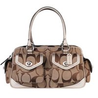 6232_SIG LARGE POCKET SATCHELd1.jpg