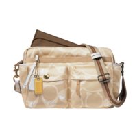 6075_Hamptons Weekend Scribble Baby Bag-B4KH_d2.jpg