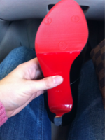 image-2841448533.png