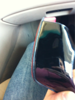 image-2690172363.png