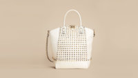 11760-women-s-accessories-spring-2012.jpg