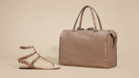 11801-women-s-accessories-spring-2012.jpg