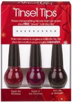 Nicole_by_OPI_Holiday%20Magic_TinselTips_Lores[1].JPG