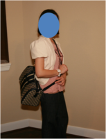 Picture4.png