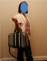Picture1.png