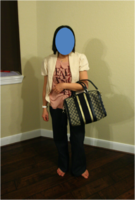Picture3.png