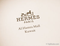 Hermes 2.jpg