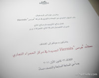 Hermes 4.jpg