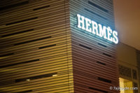 Hermes 42.jpg