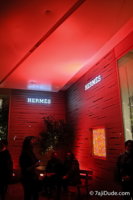 Hermes%252028.jpg