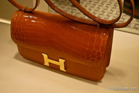 Hermes 11.jpg