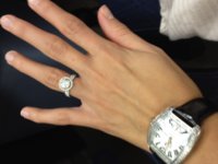 ring 1.JPG