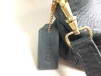 image-957141200.png