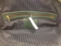 image-692800446.png