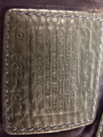 image-2653099860.png