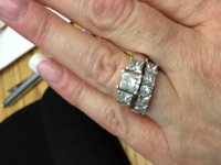 ring2.jpg